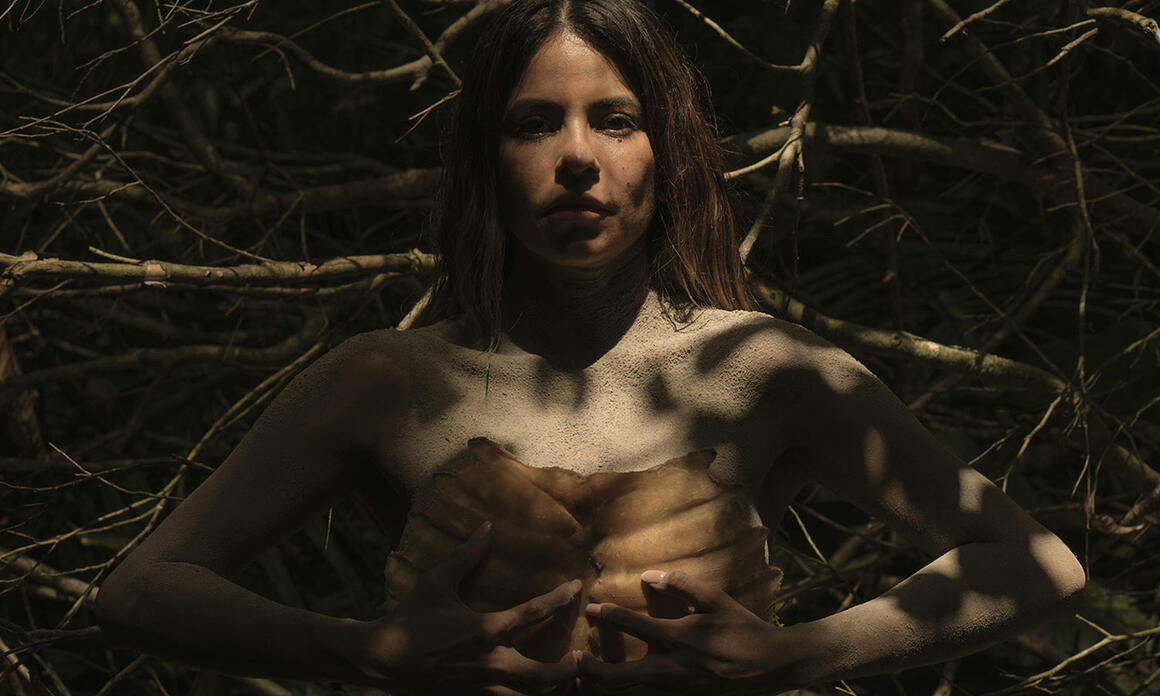 LINETT, ZEVALLOS VILLEGAS Y SARABIA, PRESENCIA LATINOAMERICANA EN VISIÓN Y PRESENCIA 2026