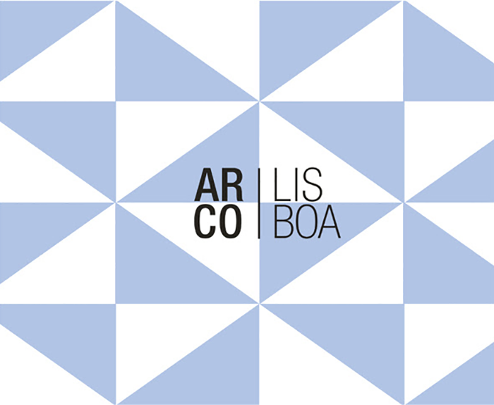 Lisboa se prepara para la primera edición de ARCOlisboa