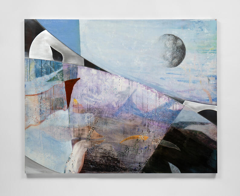 LO DESCONOCIDO Y SU POÉTICA EN KINOSAITO 