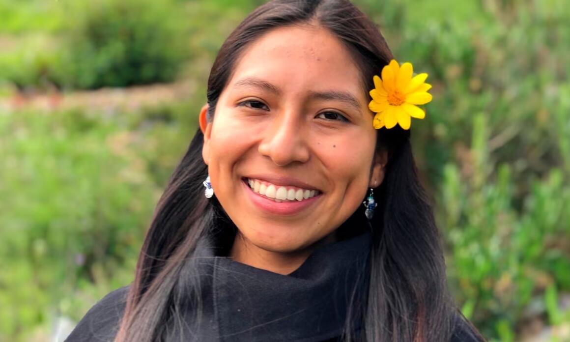 LOS GANADORES DEL PREMIO CLIMA JOVEN 2025