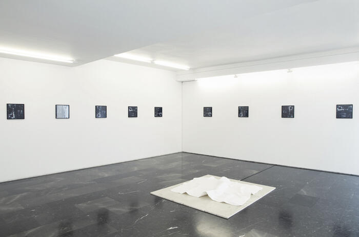 Luis Adelantado Valencia presenta su XIX Convocatoria para Jóvenes Artistas