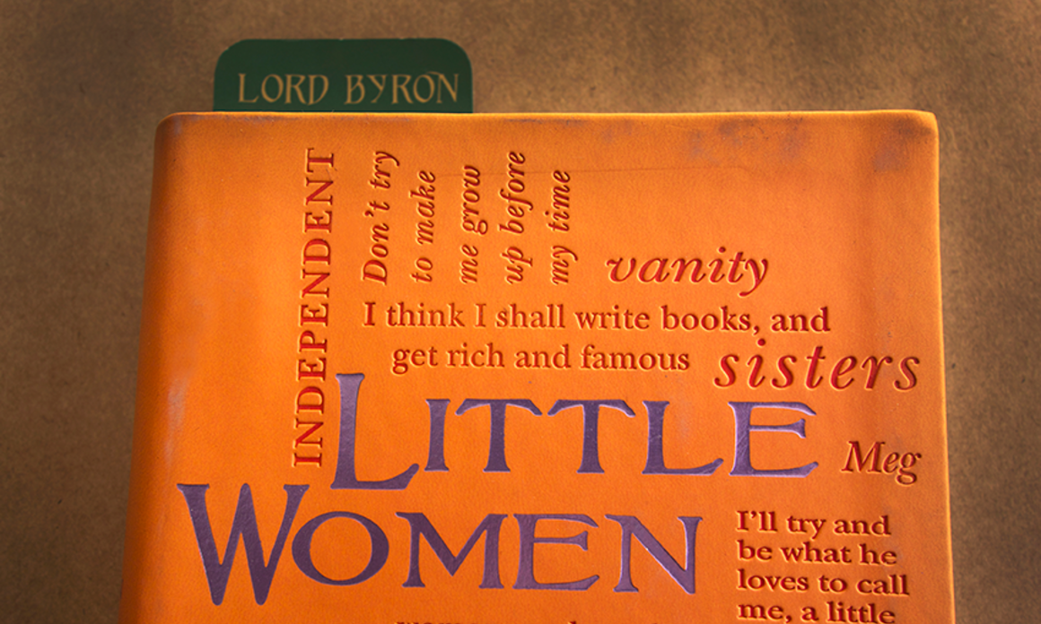 Leticia Obeid. Una de las ertistas incluidas dentro de la programación