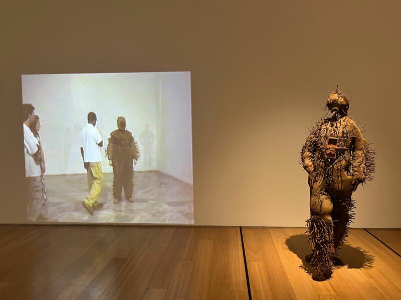 MALBA CELEBRA SUS 25 AÑOS CON NUEVOS NÚCLEOS EN LATINOAMÉRICA EN EXPANSIÓN
