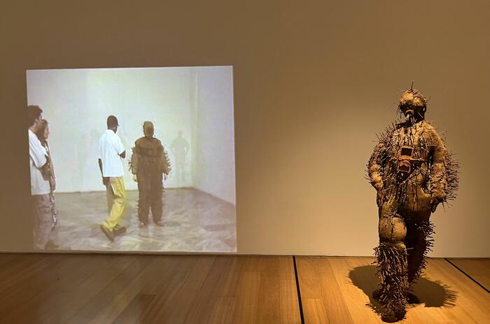 MALBA CELEBRA SUS 25 AÑOS CON NUEVOS NÚCLEOS EN LATINOAMÉRICA EN EXPANSIÓN