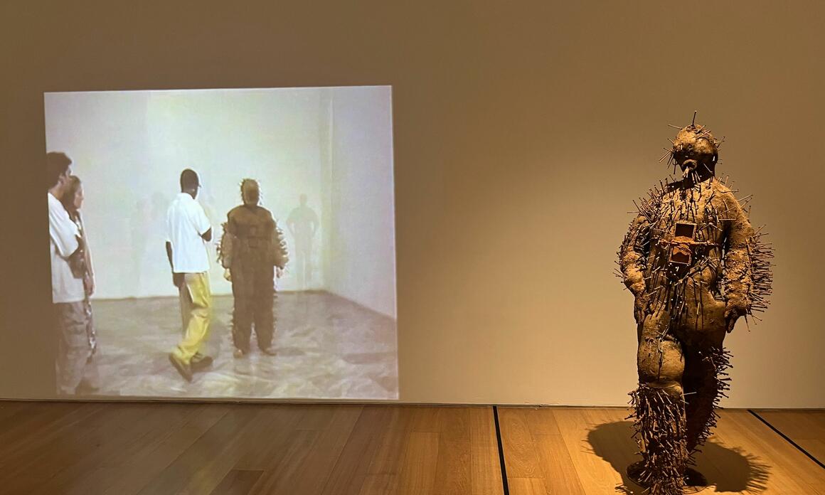 MALBA CELEBRA SUS 25 AÑOS CON NUEVOS NÚCLEOS EN LATINOAMÉRICA EN EXPANSIÓN