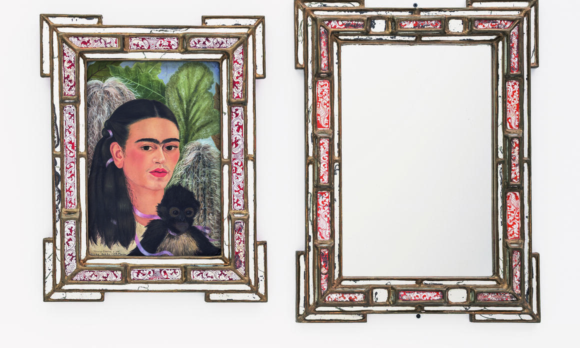 MALBA presenta México moderno: Vanguardia y revolución