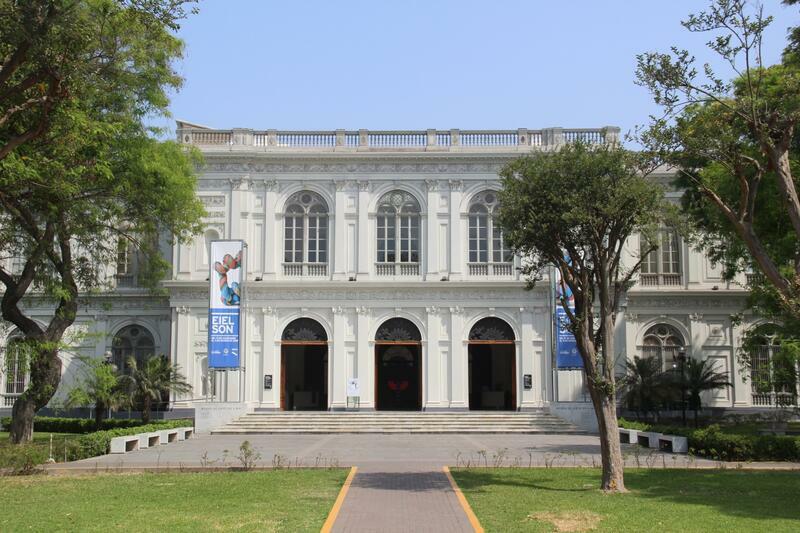 MALI PRESENTA SU SUBASTA DE INVIERNO: ENTRE TRADICIONES ANCESTRALES Y PROPUESTAS CONTEMPORÁNEAS