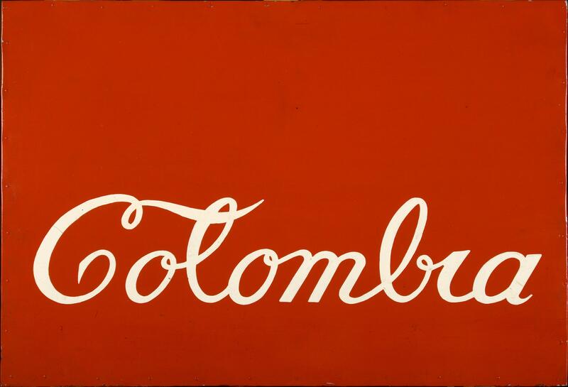 MASP PRESENTA LA EXPOSICIÓN COLECTIVA INTERNACIONAL “HISTÓRIAS LATINO-AMERICANAS”