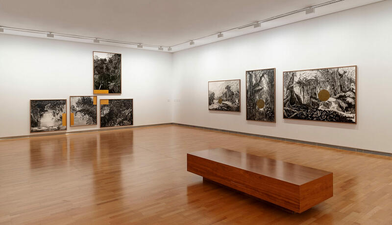 MEMORIA, DUELO Y REBELIÓN: BETTINI EN EL DA2