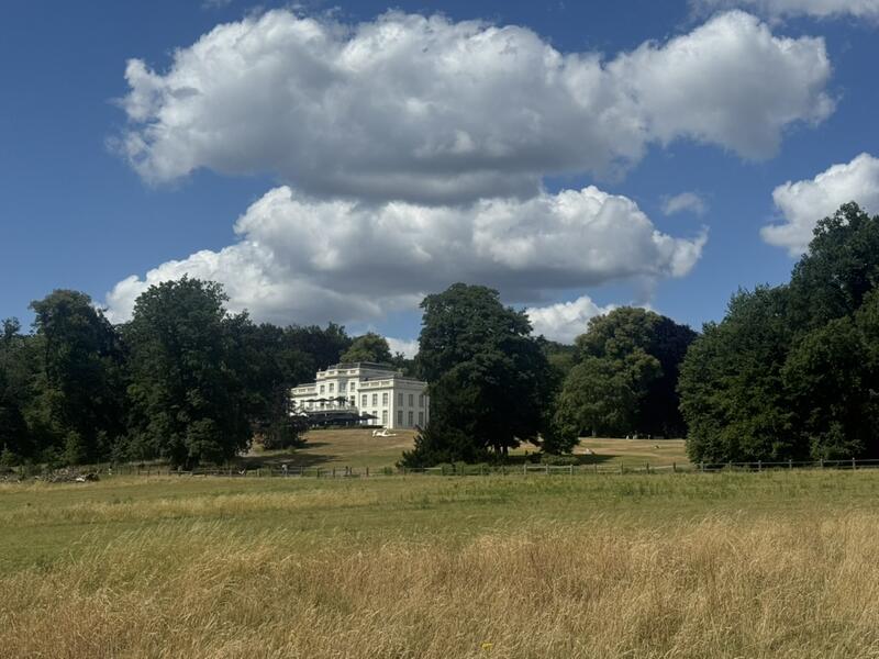 MEMORIA Y ESPACIO PÚBLICO: LOS 18 ARTISTAS DE SONSBEEK 2026