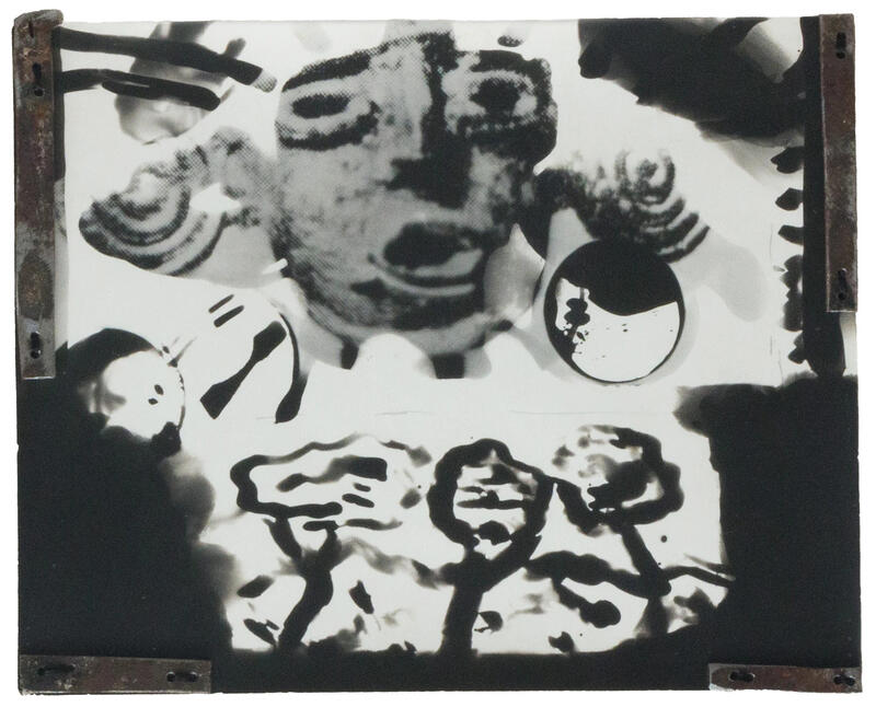 MINUJÍN, FERNANDA LAGUNA Y MIGUEL ÁNGEL ROJAS, PROTAGONISTAS EN EL REINA SOFÍA