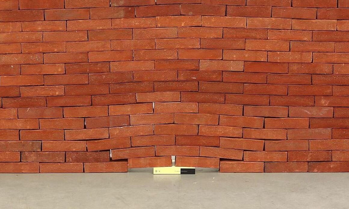 MUSEO JUMEX CUMPLE 20 AÑOS Y PRESENTA EXCEPCIONES NORMALES: ARTE CONTEMPORÁNEO EN MÉXICO