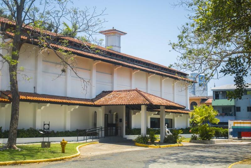 OCÉANO Y MEMORIA, MAC PANAMÁ PRESENTA DOS NUEVAS EXPOSICIONES 