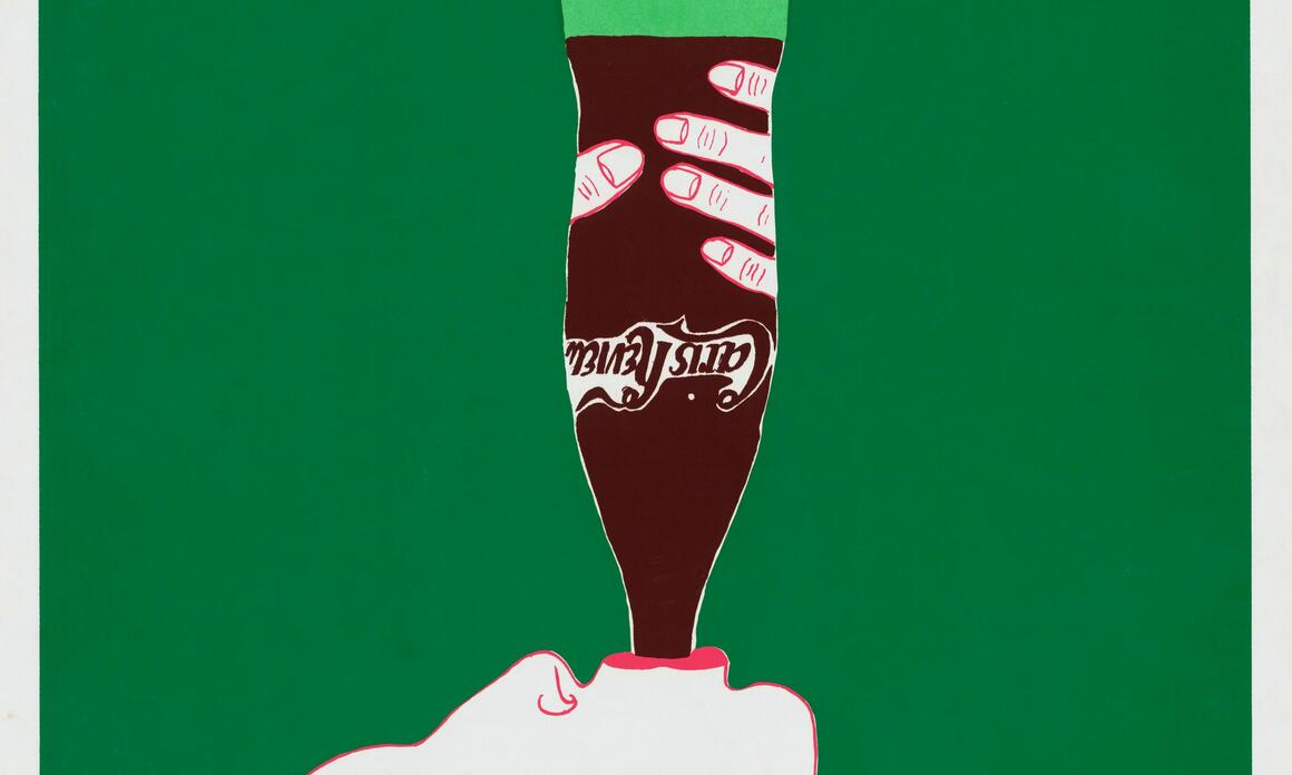 PAMM REINSCRIBE A MARISOL ESCOBAR EN EL ARTE POP AMERICANO