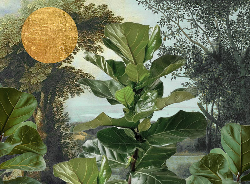 PINTA PANAMÁ ART WEEK 2026 REAFIRMA AL PAÍS COMO HUB DEL ARTE CONTEMPORÁNEO REGIONAL