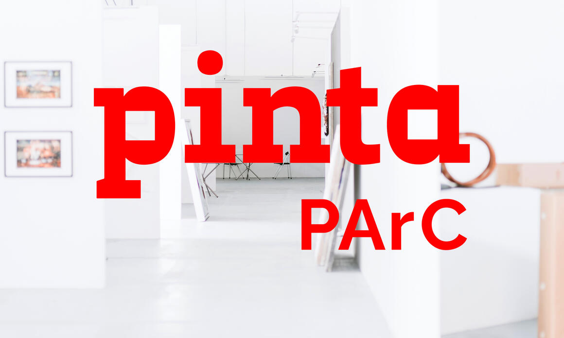 PINTA PArC ESTRENA LA AGENDA 2022 EN PERÚ 