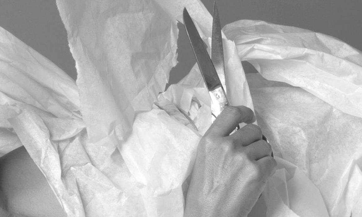 RENOVADA PRESENCIA LATINOAMERICANA EN EL CICLO DEL THYSSEN DE PERFORMANCE VISIÓN Y PRESENCIA 2025