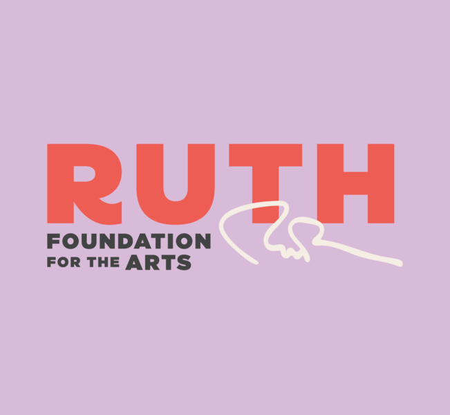 RUTH ARTS HACE SU DEBUT EN LA FILANTROPÍA ARTÍSTICA