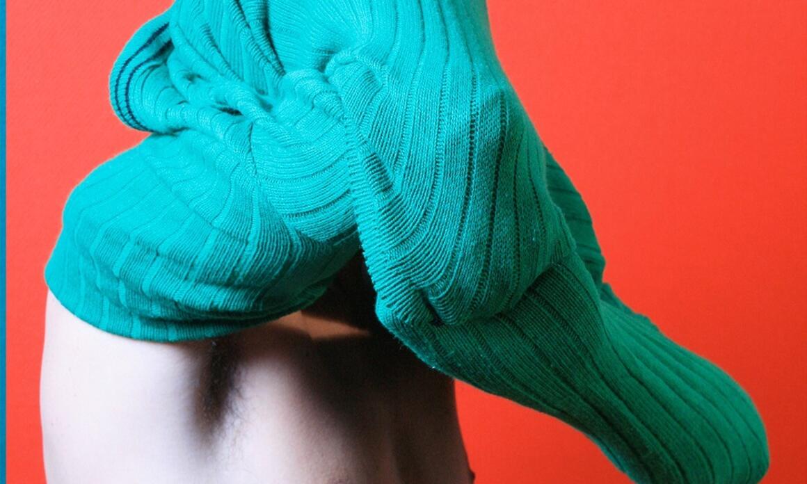 SÃO PAULO – EL PALACIO DE LAS ARTES EXHIBE “TÁCTICAS DE DESAPARICIÓN”