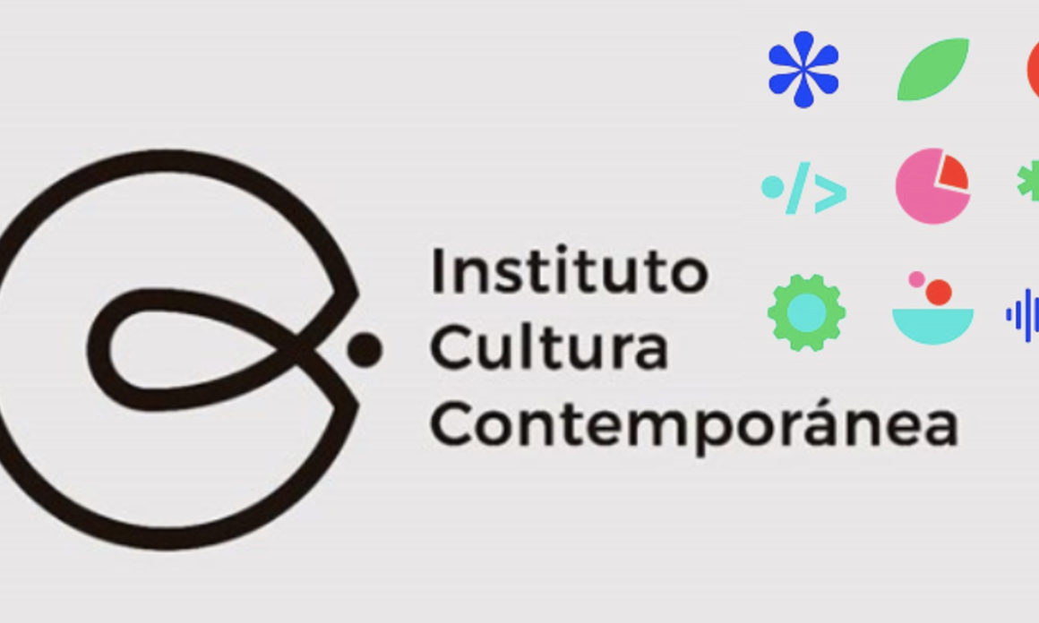 SEMINARIO ONLINE: INCURSIÓN EN EL COLECCIONISMO DE ARTE CONTEMPORÁNEO