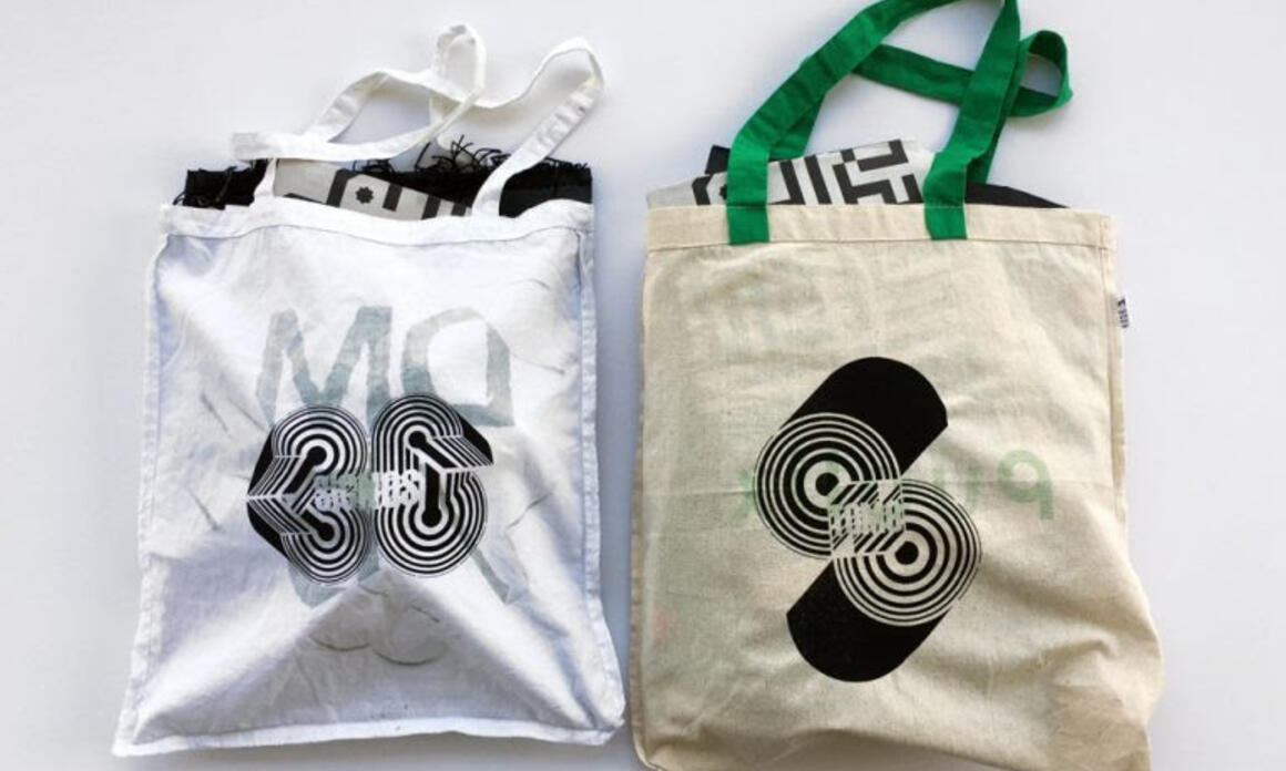 Signos 36 se presenta en la Bienal de la Habana con su Tomo #00