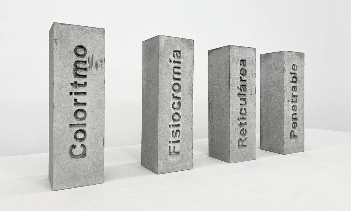 SPECIAL PROJECTS: LAS DIFERENTES IDENTIDADES ARTÍSTICAS EN PINTA MIAMI 2023