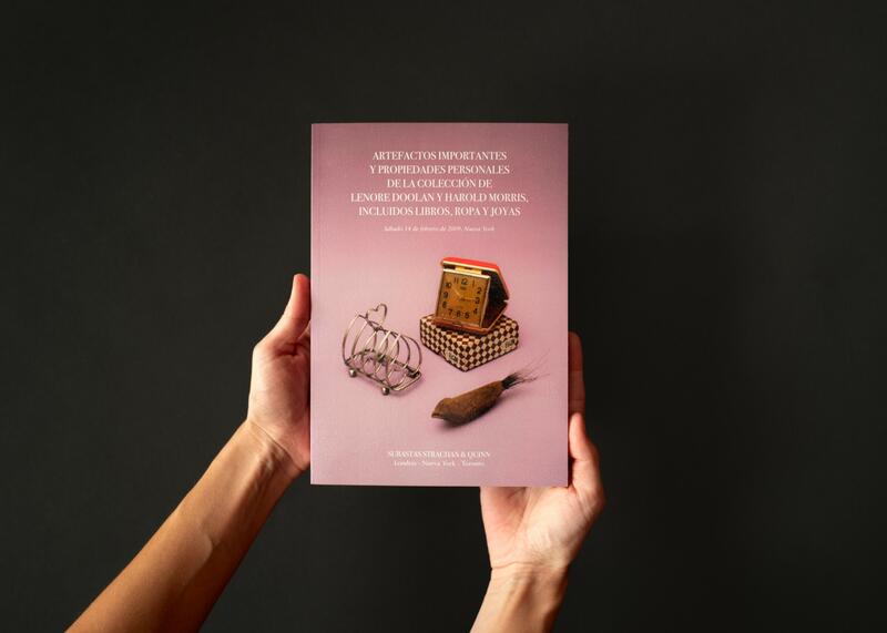 TRES LIBROS ROSAS DE ARTE QUE NOS DEJÓ EL 2025