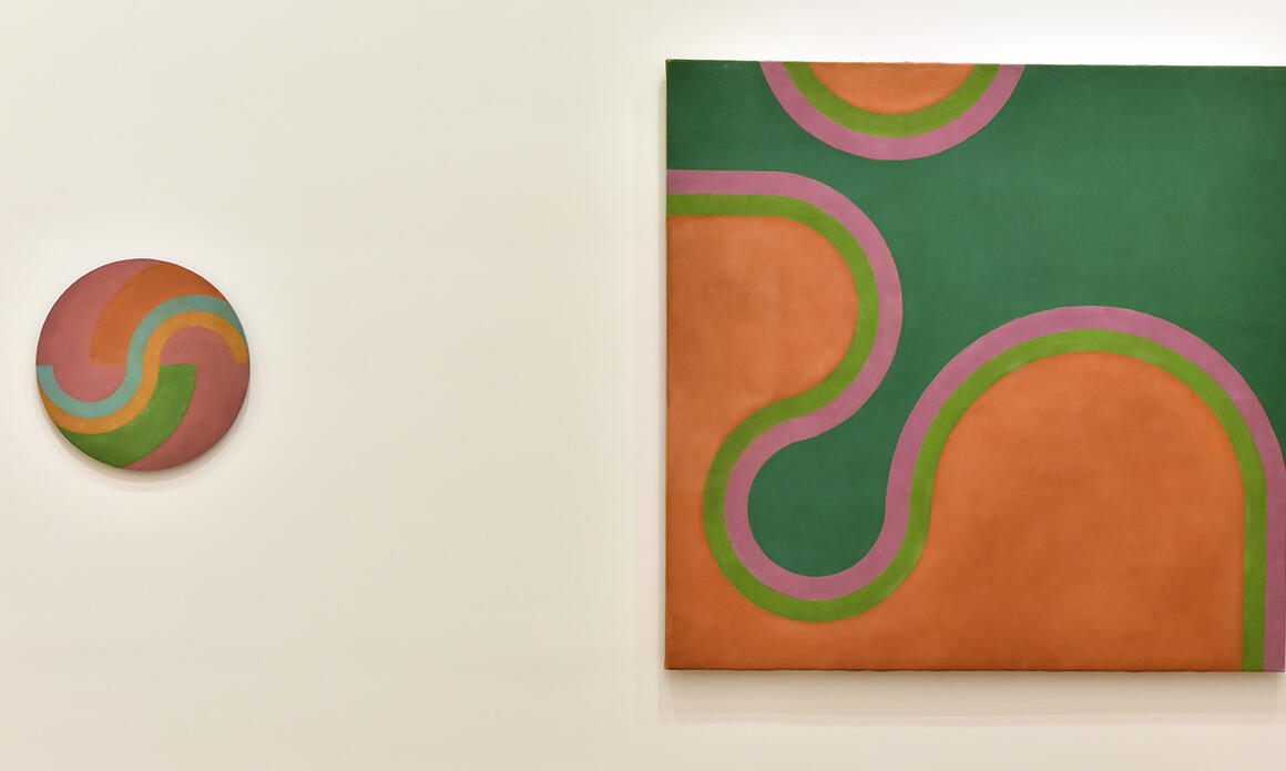 UNA CONVERSACIÓN: CÉSAR PATERNOSTO & HANS ULRICH OBRIST