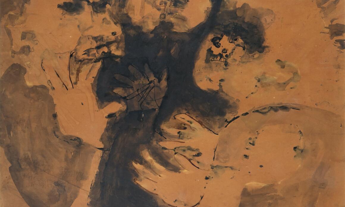 UNA MIRADA INTEGRAL AL LEGADO DE ANTONIA EIRIZ