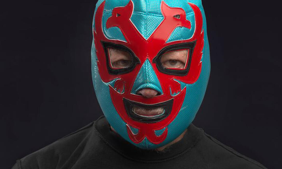 WALDEN presenta Doble Residencia, de Juan Carlos Romero