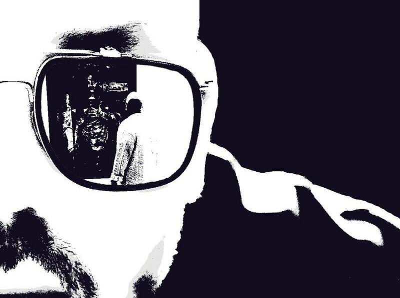 WALTER OTERO: UN GALERISTA TROPICAL EN EL ECOSISTEMA AMERICANO