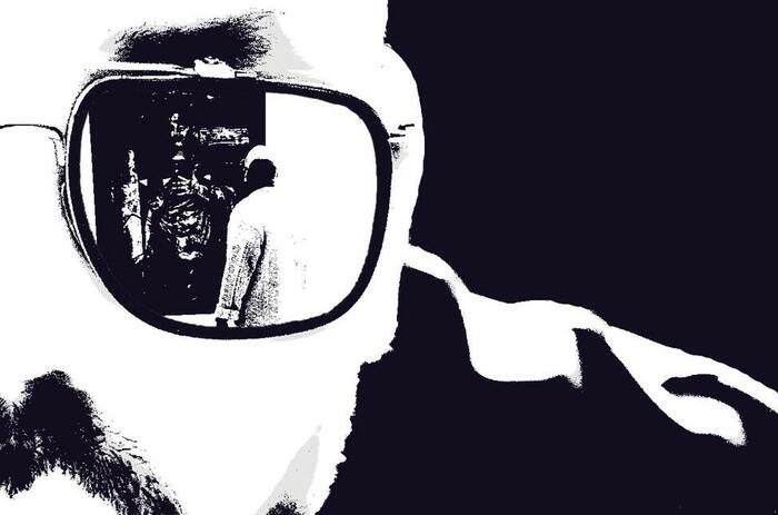 WALTER OTERO: UN GALERISTA TROPICAL EN EL ECOSISTEMA AMERICANO