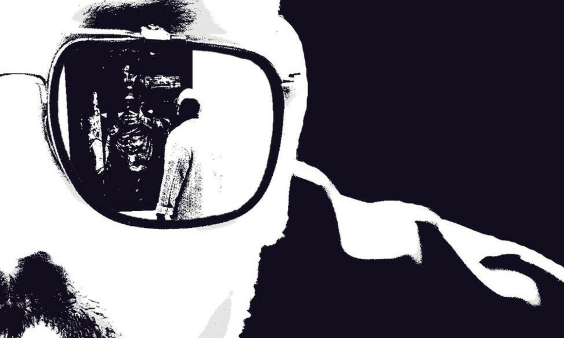 WALTER OTERO: UN GALERISTA TROPICAL EN EL ECOSISTEMA AMERICANO