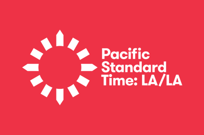 Pacific Standard Time: LA/LA, una cobertura especial por Julia Herzberg