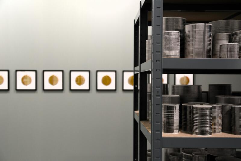 11 VISIONES DE GALERÍAS LATINOAMERICANAS  EN ARCO