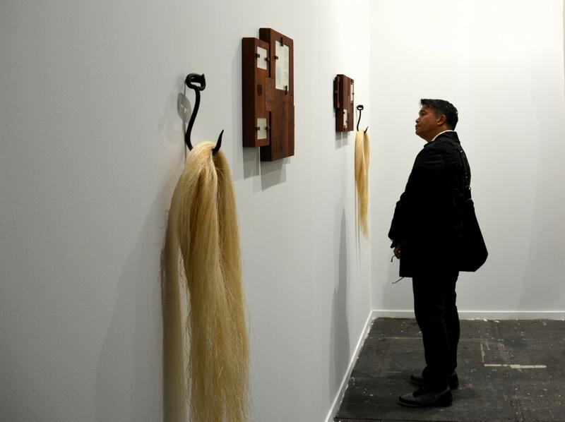 ARCO 2026: ANALIZANDO SU IDENTIDAD Y MODELO EN EL MERCADO GLOBAL