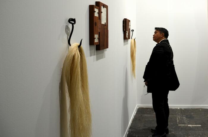 ARCO 2026: ANALIZANDO SU IDENTIDAD Y MODELO EN EL MERCADO GLOBAL