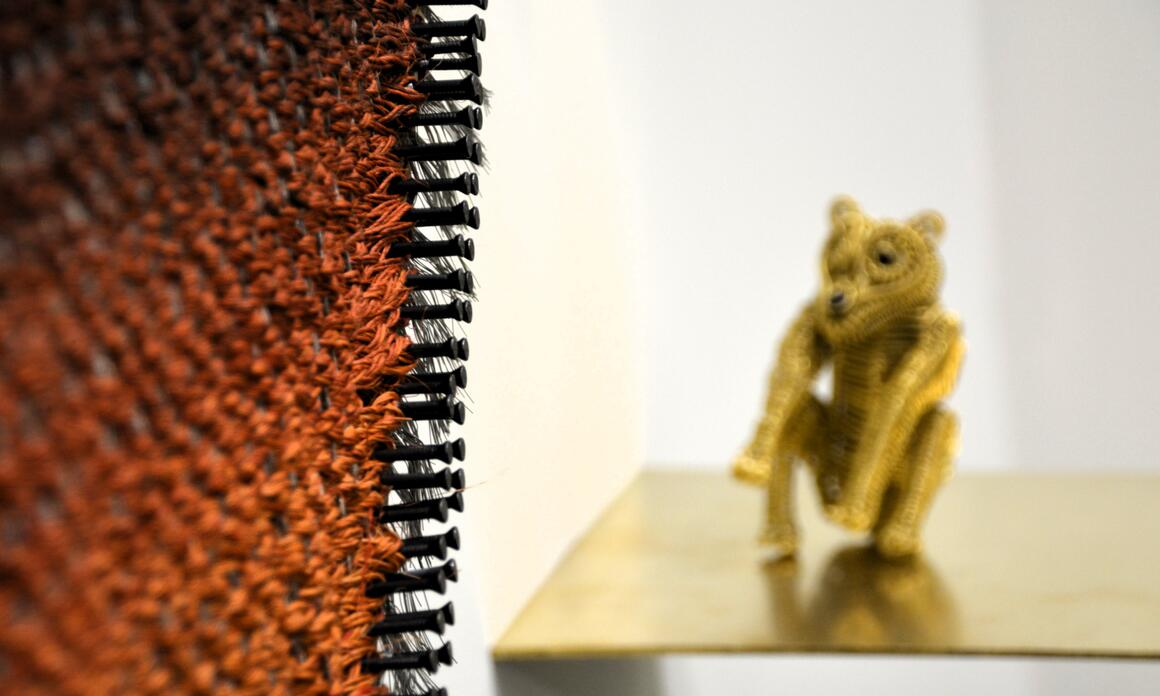 ARTE LATINOAMERICANO EN ARCO EN 10 PISTAS Y 3 CONCEPTOS 