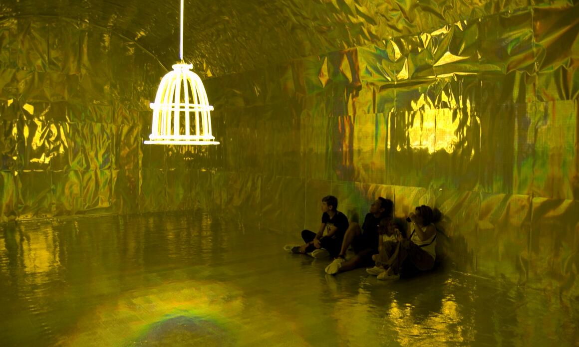 ARTISTAS DE LATINOAMÉRICA EN ESPAÑA: NUEVOS APUNTES DE UNA INVESTIGACIÓN