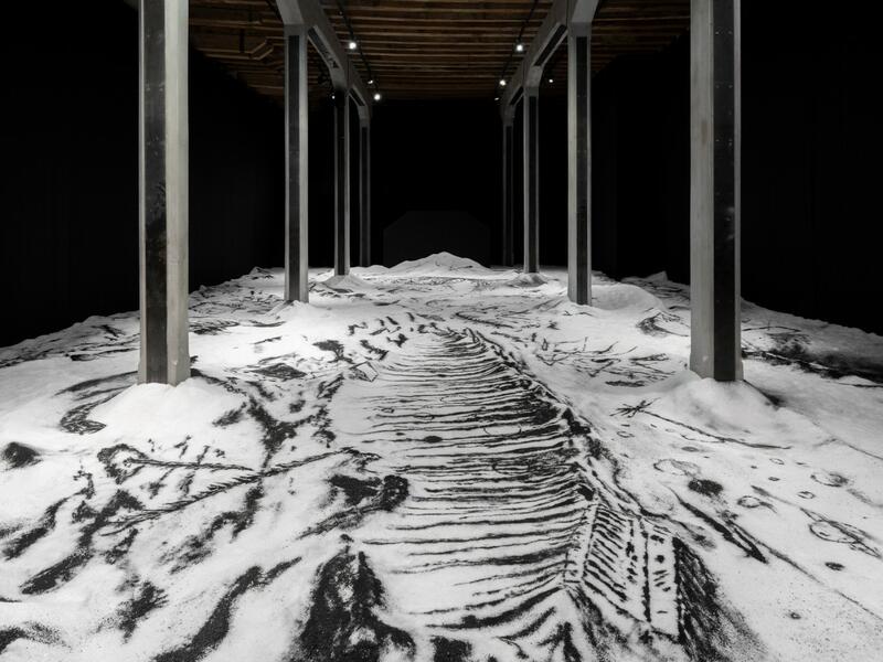 BIENAL DE VENECIA 2026: UNA MIRADA CONTEMPORÁNEA SOBRE MEMORIA, ARCHIVO Y TERRITORIO