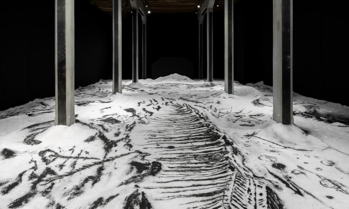 BIENAL DE VENECIA 2026: UNA MIRADA CONTEMPORÁNEA SOBRE MEMORIA, ARCHIVO Y TERRITORIO