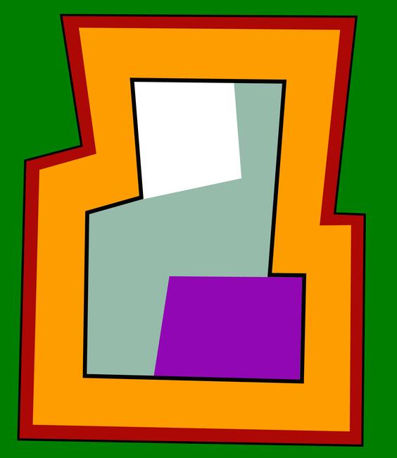 CAMINANDO A TRAVÉS DEL CUERPO: LA INSTALACIÓN DE AD MINOLITI EN MIAMI