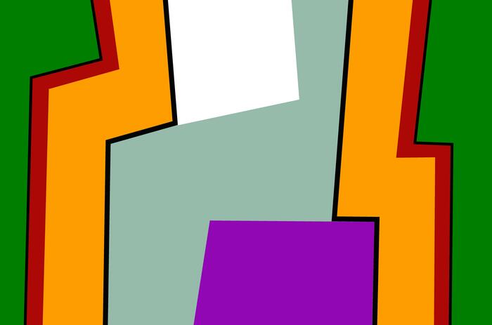 CAMINANDO A TRAVÉS DEL CUERPO: LA INSTALACIÓN DE AD MINOLITI EN MIAMI