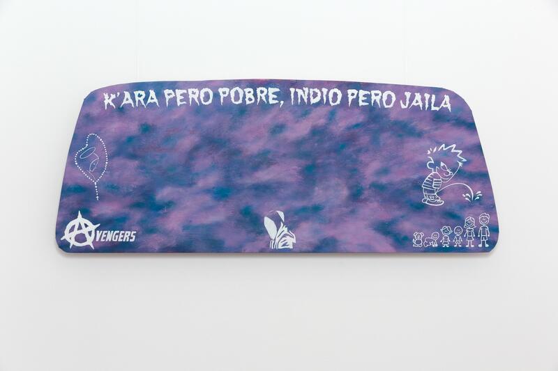 "CEDICIÓN" DE ALFREDO COLOMA: UNA INTERVENCIÓN EPISTEMOLÓGICA EN LA BOLIVIA PLURINACIONAL