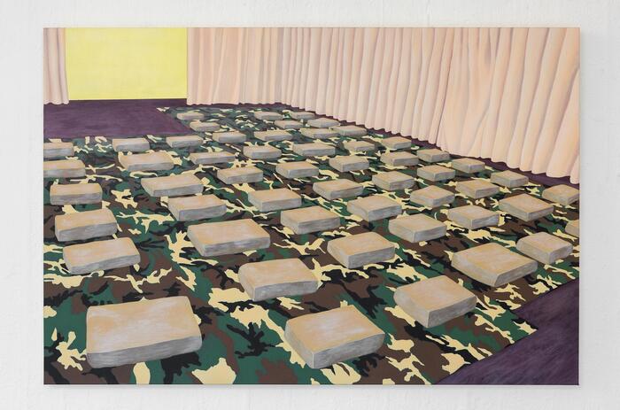 "CEDICIÓN" DE ALFREDO COLOMA: UNA INTERVENCIÓN EPISTEMOLÓGICA EN LA BOLIVIA PLURINACIONAL