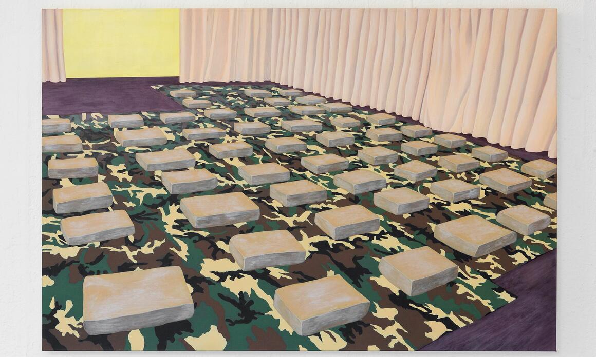 "CEDICIÓN" DE ALFREDO COLOMA: UNA INTERVENCIÓN EPISTEMOLÓGICA EN LA BOLIVIA PLURINACIONAL