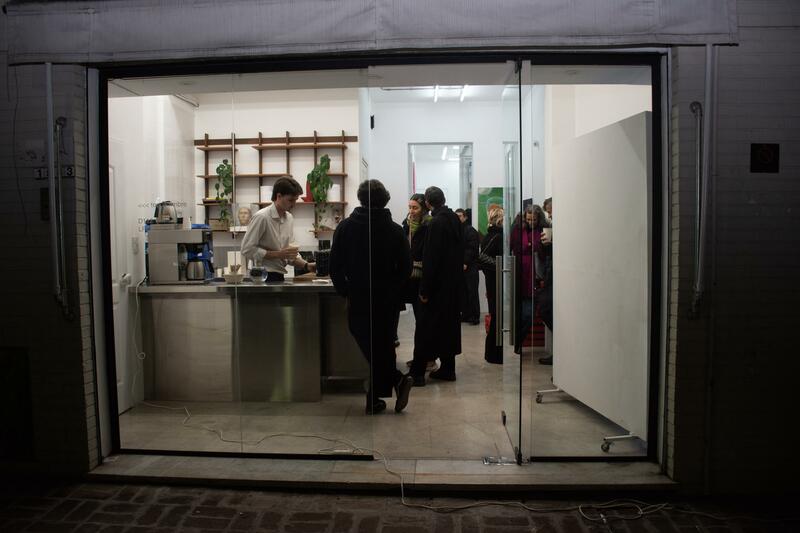 DEPARTAMENTO 112: UNA HISTORIA, UN PÁJARO, UN ENCUENTRO