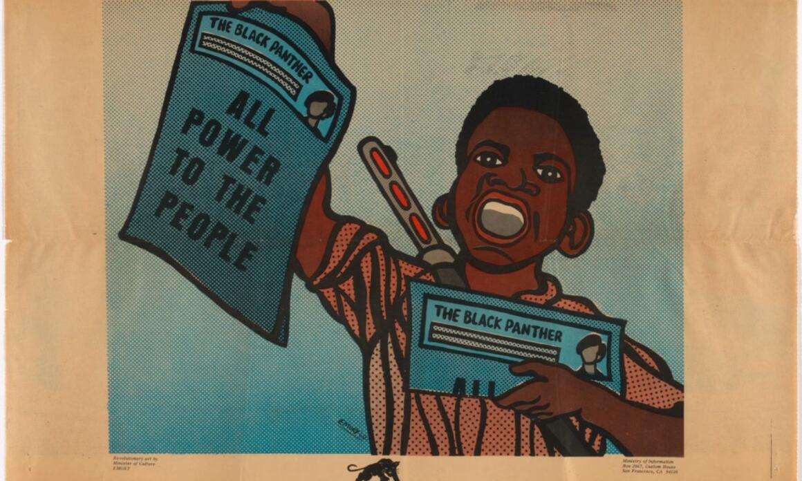 DISEÑO GRÁFICO, JUICIO Y CULTURA VISUAL EN EL CARIBE Y AMÉRICA LATINA