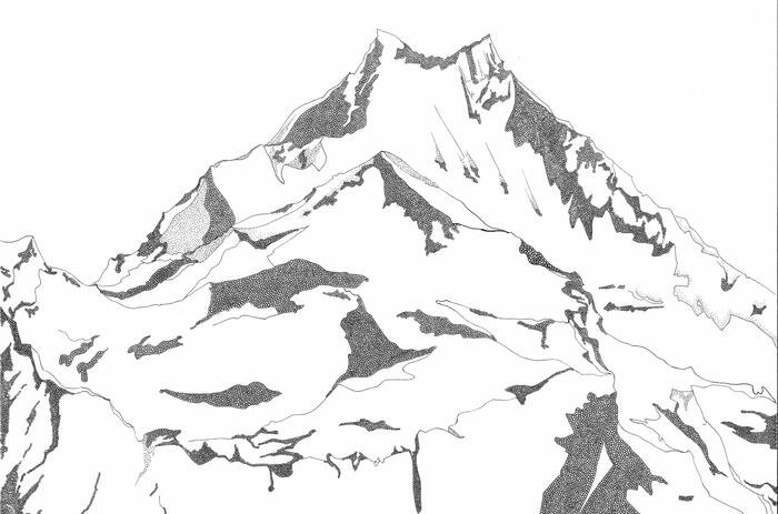 EL DESPLAZAMIENTO Y LA ATENCIÓN EN LA PINTURA INTIMISTA DE KATE ARAOZ