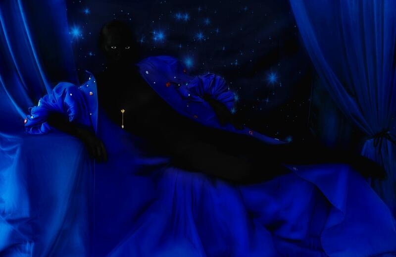 ELLIOT Y ERICK JIMÉNEZ: GEMELOS CON UNA VISIÓN